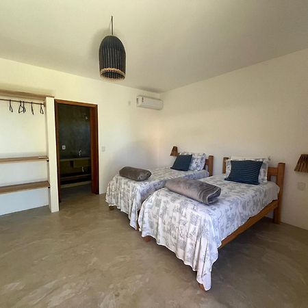 Villa Savoia 哥隆巴奥 外观 照片