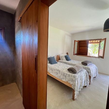 Villa Savoia 哥隆巴奥 外观 照片