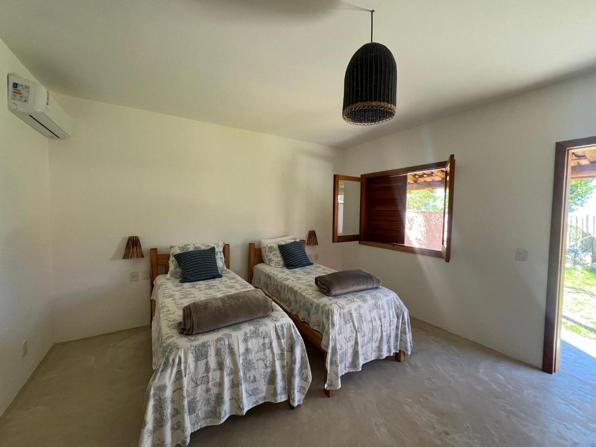 Villa Savoia 哥隆巴奥 外观 照片
